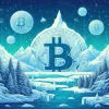 Morgan Stanley's rapport suggereert dat de cryptowinter achter de rug is