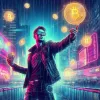 Een betere wereld met Bitcoin