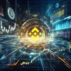 Titanenstrijd bij Binance: Fortuin CEO daalt terwijl beveiligingsinnovatie stijgt