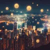 Hong Kong SFC neemt progressieve stappen in cryptobeleggingen en getokeniseerde producten