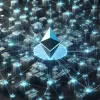 BlackRock dient officieel verzoek in voor Ethereum Spot ETF bij SEC