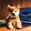 Kabosu, de iconische Shiba Inu achter Dogecoin, krijgt standbeeld voor verjaardag