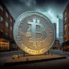 BlackRock waarschuwt SEC: Classificatie van bitcoin als effect zou problemen veroorzaken