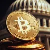 Reuters meldt vooruitgang in gesprekken tussen SEC en vermogensbeheerders over mogelijke goedkeuring van bitcoin ETF's