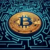 Controversiële Bitcoin Ordinals bug toegevoegd aan de U.S. National Vulnerability Database
