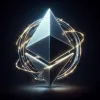 Vitalik Buterin stelt voor Ethereum PoS te vereenvoudigen door vermindering van validator signatures