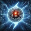 Bitwise lanceert advertentie voor spot bitcoin ETF in aanloop naar verwachte goedkeuring door Amerikaanse toezichthouder