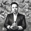 X van Elon Musk is klaar om dit jaar peer-to-peer betalingen te lanceren