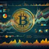 FTX verkoopt bijna $1 miljard van Grayscale bitcoin ETF