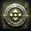 Binance versterkt cryptobewaring in samenwerking met Zwitserse banken