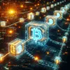 Riot Platforms ziet scherpe stijging in productie van bitcoin naast omzetgroei