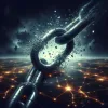 Europese crypto-industrie staat voor onzekerheid met de komst van een blockchain 'kill switch'