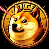 Dogecoin netwerk ziet opmerkelijke opleving in activiteit te midden van zijwaartse prijsactie