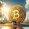 Handelsvolume bitcoin ETF's schiet omhoog: Beleggers vluchten massaal naar digitale activa