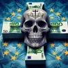 Europese Centrale Bank uit kritiek: Bitcoin is mislukt ondanks Amerikaanse spot ETF's