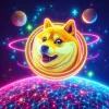 Dogecoin Foundation introduceert GigaWallet v1.0 om DOGE adoptie te stimuleren door middel van betalingen