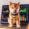 Dogecoin ontwikkelaar laat grote upgrade in de pijplijn zien