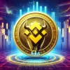 Binance overschrijdt $100 miljard aan beheerd vermogen van gebruikers