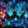 Meer dan $500 miljoen aan crypto gestolen tijdens Q1 door exploits