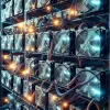 Bitmain introduceert Antminer S21 Pro, de nieuwste innovatie op het gebied van Bitcoin miningtechnologie