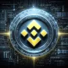 Binance oprichter Changpeng Zhao ontvangt vier maanden gevangenisstraf