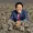 Robert Kiyosaki, schrijver van 'Rich Dad Poor Dad', geeft inzicht in goud, zilver en bitcoin