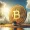 Handelsvolume bitcoin ETF's schiet omhoog: Beleggers vluchten massaal naar digitale activa